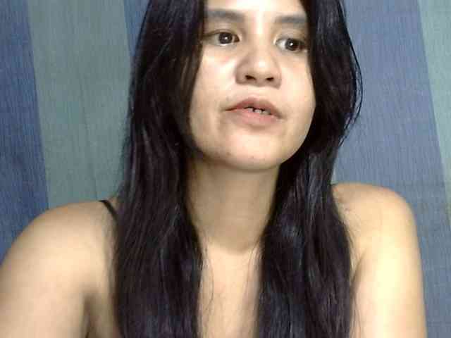 HOTTIEMEE webcam