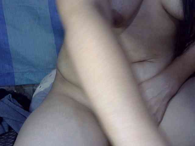 HOTTIEMEE webcam