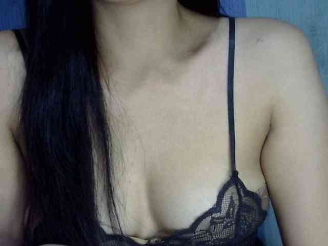 HOTTIEMEE webcam