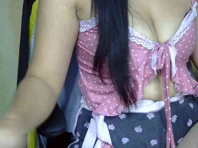 HOTTIEMEE