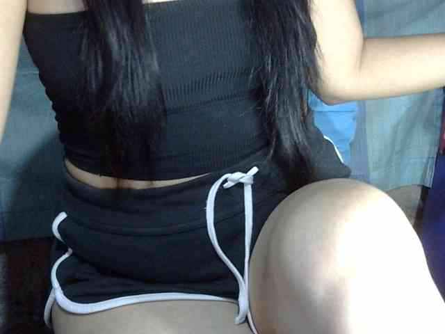 HOTTIEMEE