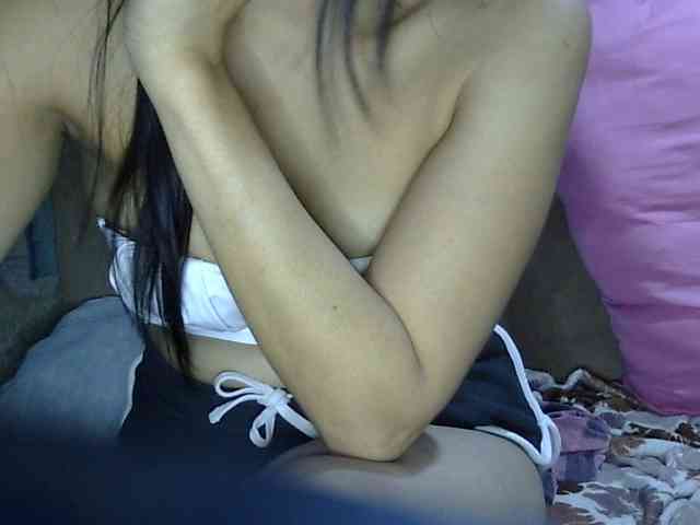 HOTTIEMEE
