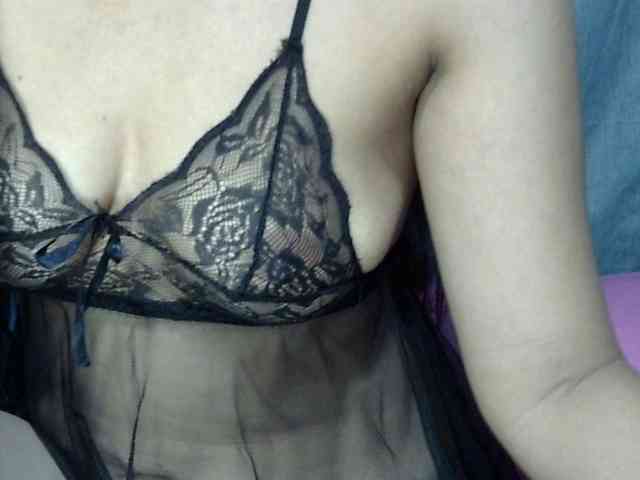 HOTTIEMEE webcam
