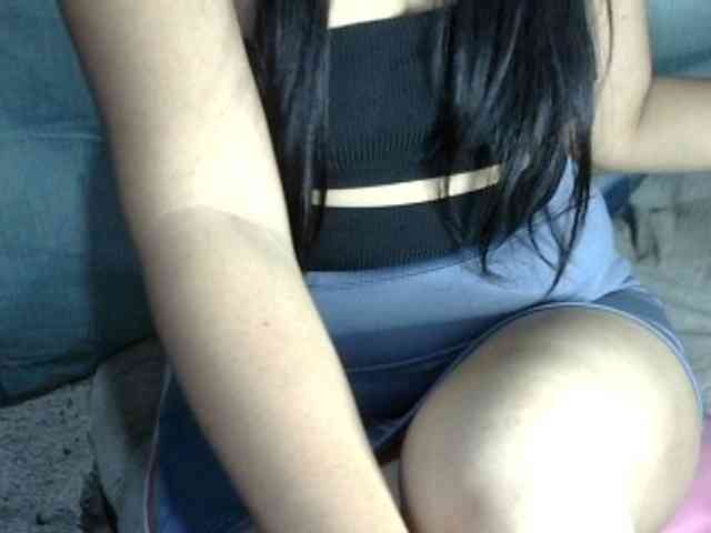 HOTTIEMEE