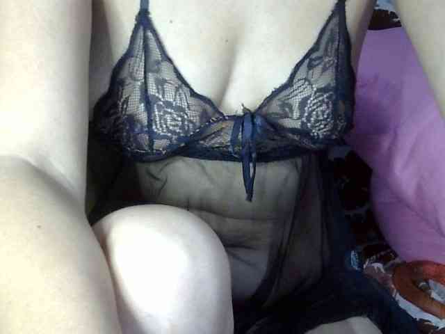 HOTTIEMEE