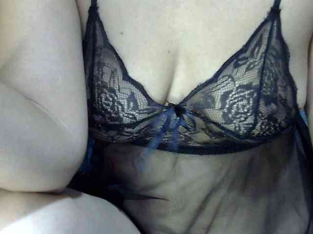 HOTTIEMEE webcam