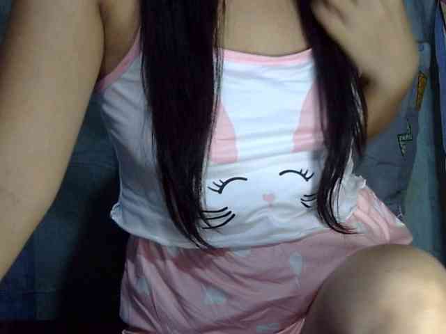 HOTTIEMEE