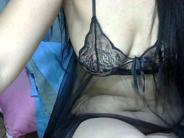 HOTTIEMEE webcam