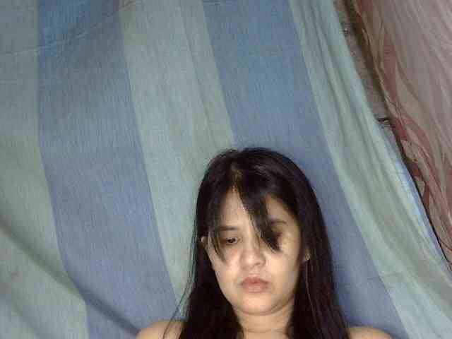 HOTTIEMEE webcam