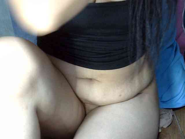 HOTTIEMEE webcam