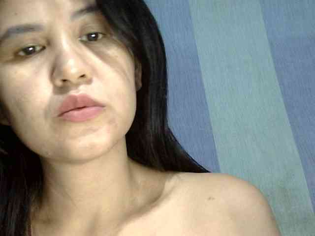 HOTTIEMEE webcam