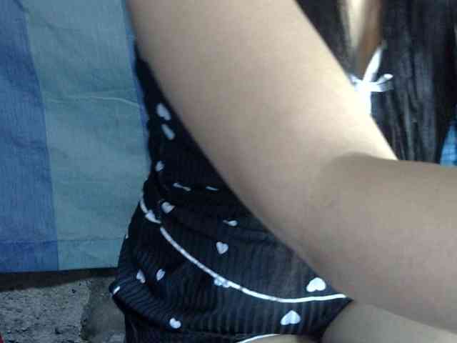 HOTTIEMEE