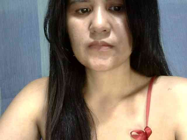 HOTTIEMEE