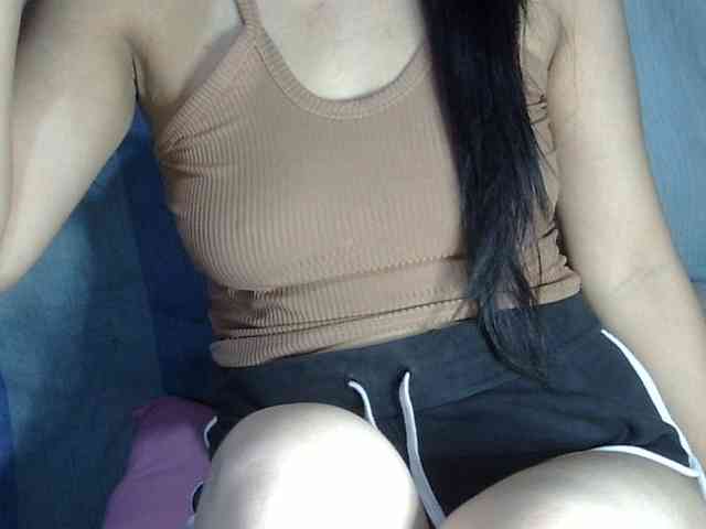 HOTTIEMEE webcam