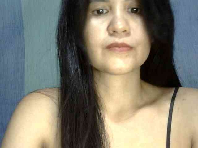 HOTTIEMEE webcam