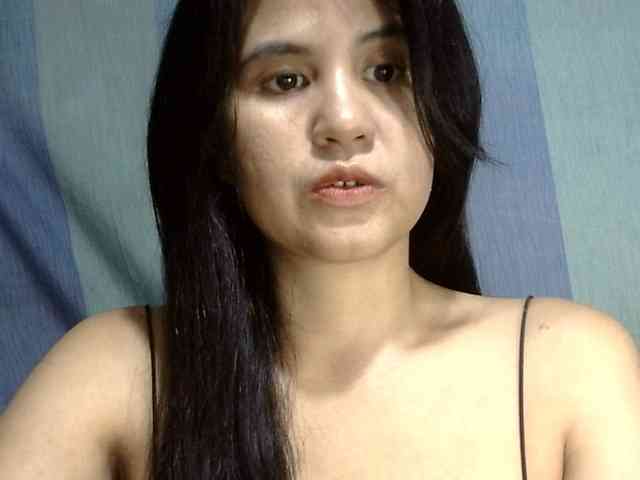 HOTTIEMEE webcam