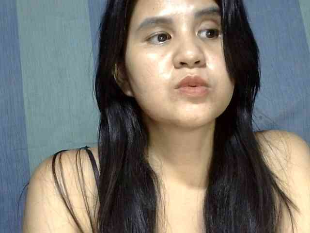 HOTTIEMEE webcam