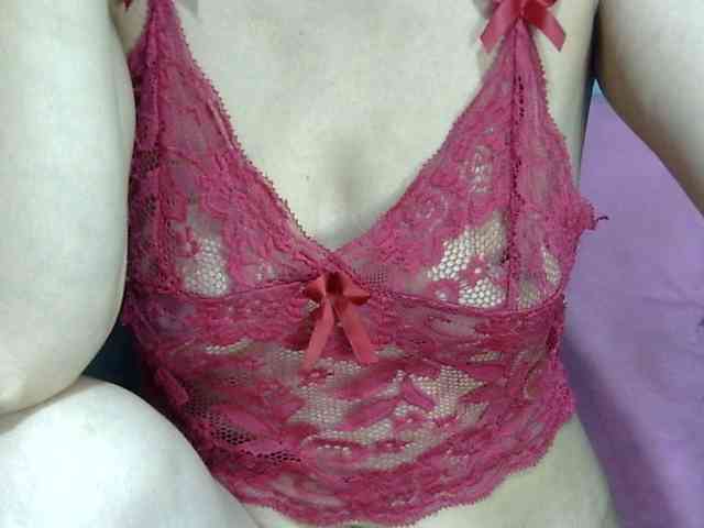 HOTTIEMEE webcam