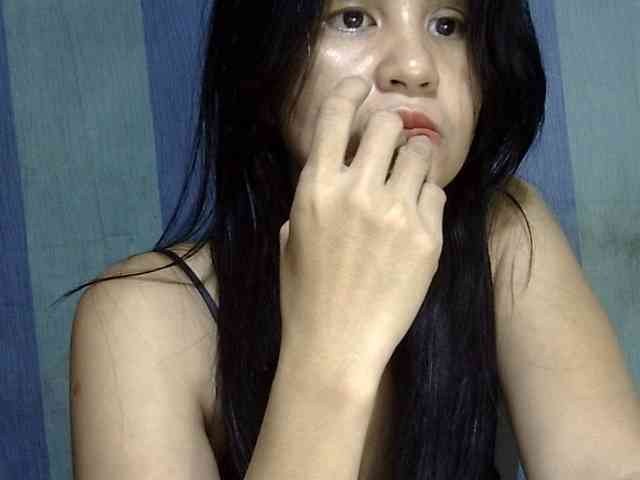 HOTTIEMEE webcam