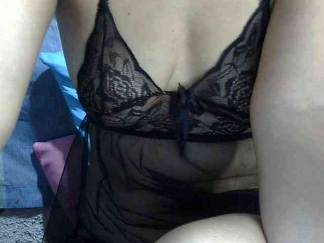 HOTTIEMEE webcam