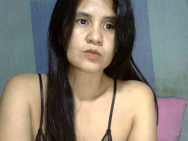 HOTTIEMEE webcam