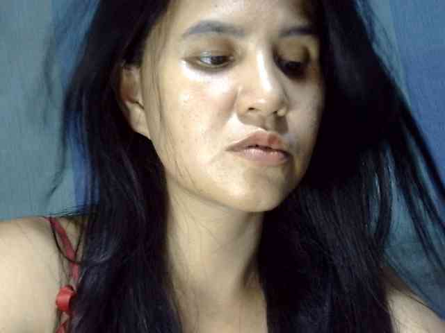 HOTTIEMEE webcam