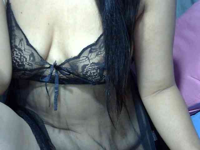HOTTIEMEE webcam