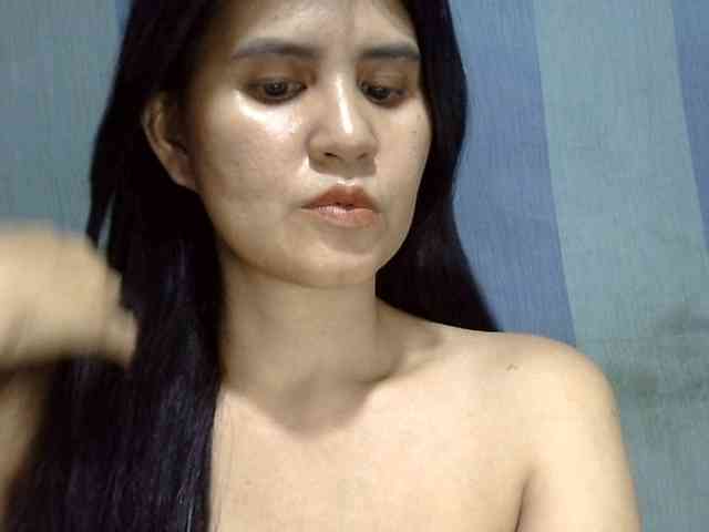 HOTTIEMEE webcam