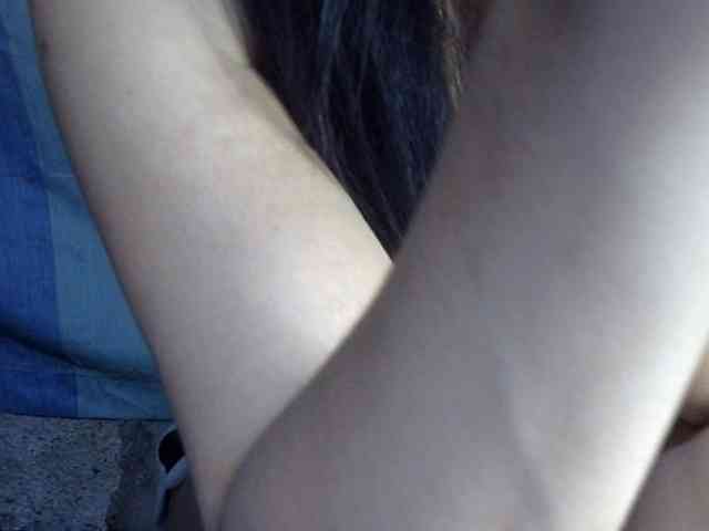 HOTTIEMEE webcam