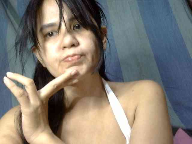 HOTTIEMEE