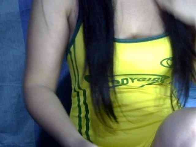 free adult cam xxx HOTTIEMEE