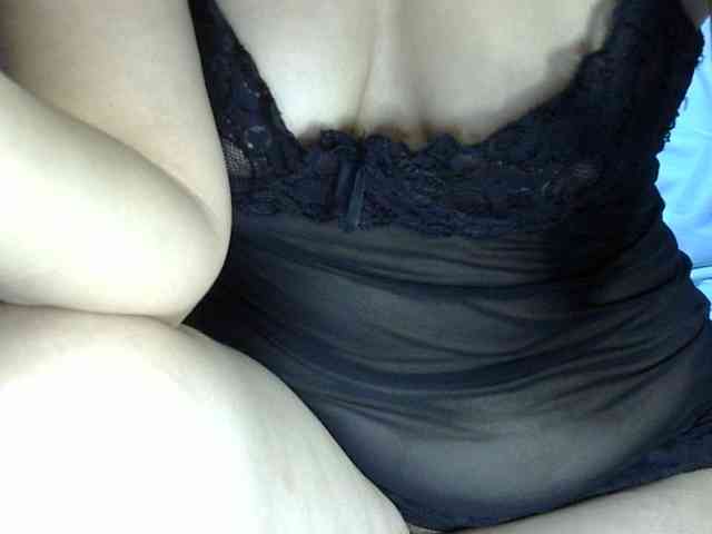 HOTTIEMEE webcam