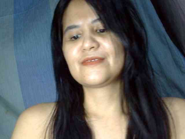 HOTTIEMEE webcam