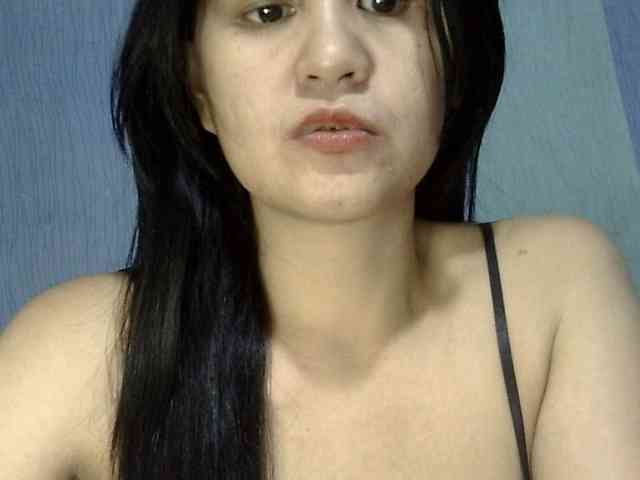 HOTTIEMEE