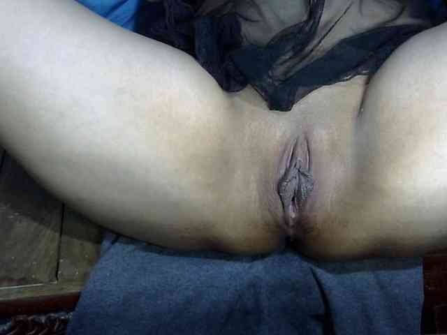 HOTTIEMEE