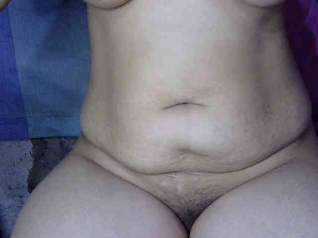 HOTTIEMEE webcam
