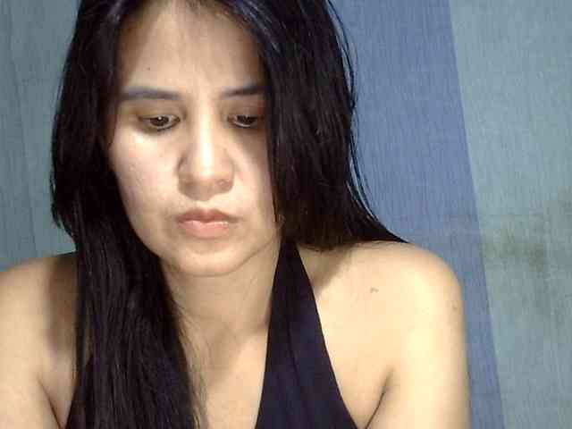 HOTTIEMEE webcam