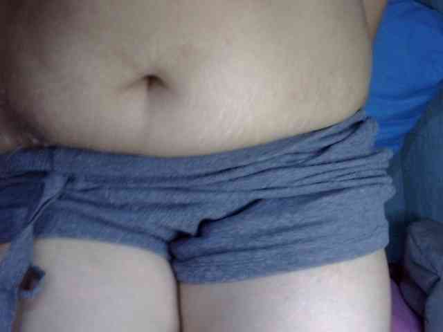 HOTTIEMEE webcam