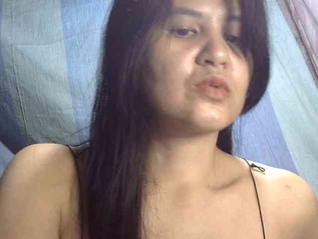 HOTTIEMEE webcam