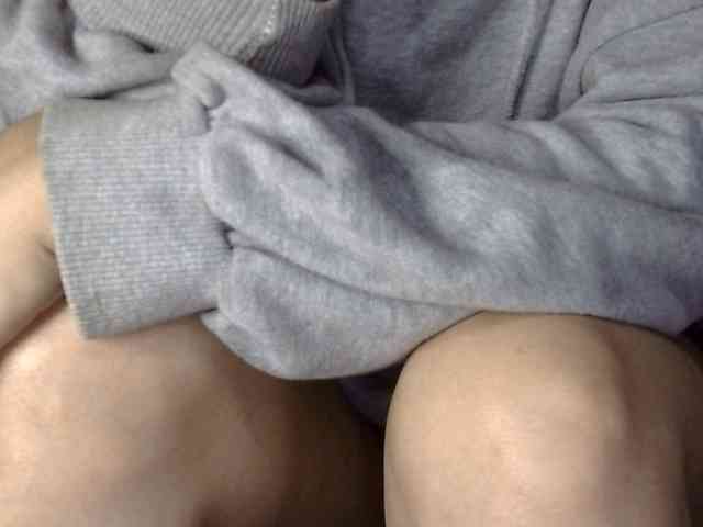 HOTTIEMEE webcam
