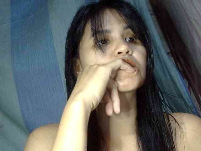 HOTTIEMEE webcam