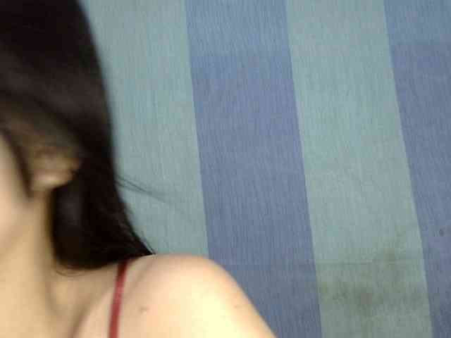 HOTTIEMEE