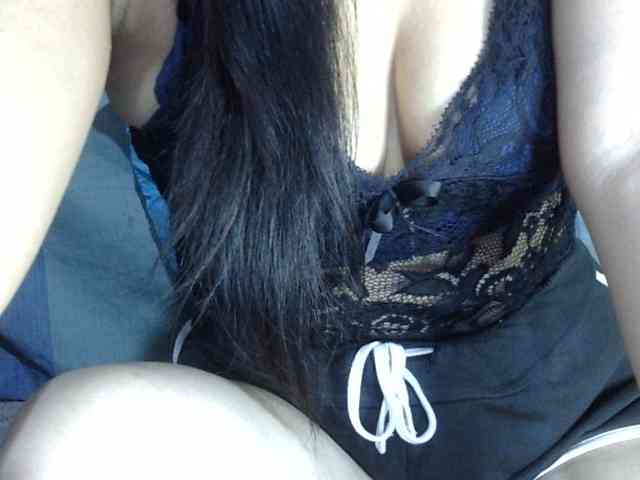 HOTTIEMEE
