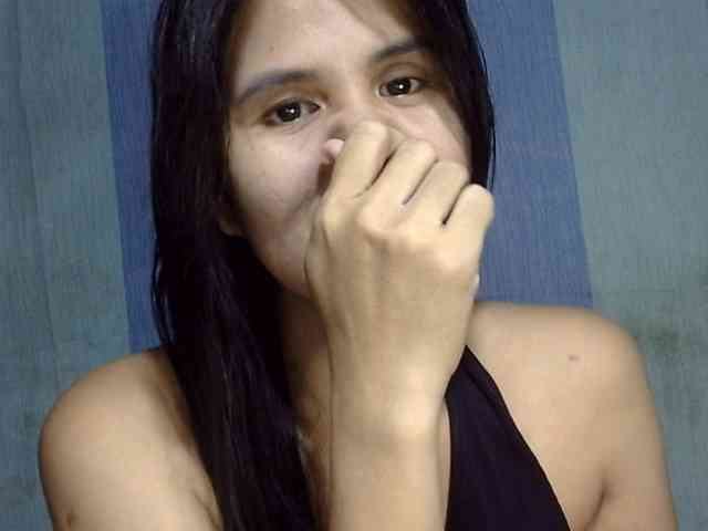 HOTTIEMEE webcam