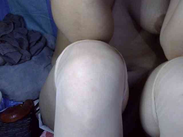 HOTTIEMEE webcam