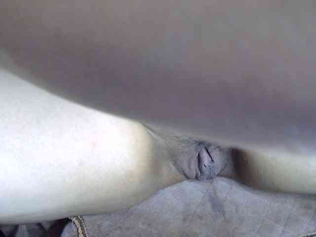 HOTTIEMEE webcam