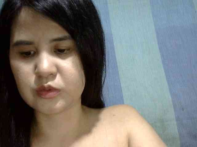 HOTTIEMEE