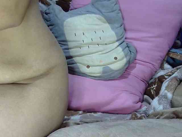 HOTTIEMEE webcam