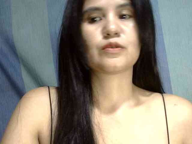 HOTTIEMEE Live Webcam on BongaCams