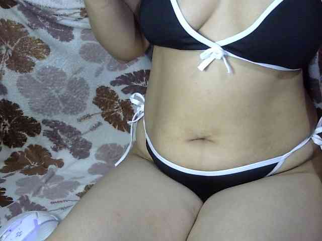 HOTTIEMEE webcam